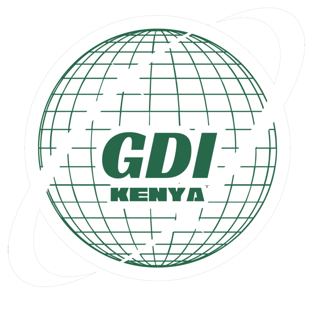gdikenya footer logo